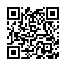 QR Code for LKENTbTwfVC3ZtgtXRNm792Dj3CtS6SWsu