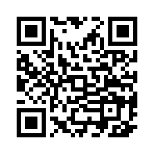 QR Code for LKERPXRY2bTLQotk7VZMrZabuHSZZuDspy