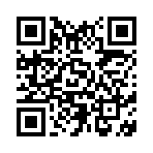 QR Code for LKERvLP7Qk9mr7wQv4Eode5fRguFPExdFa