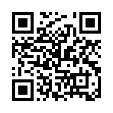 QR Code for LKEVVE4vAVQCKAg3zKC92DkQLUTz9VTCv4