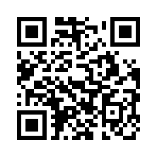 QR Code for LKEVircDJFi6oMvErTA5AmRqjeZWvtCMHd