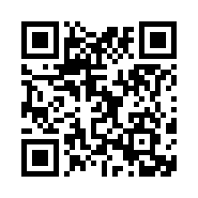 QR Code for LKEWhey3VGw1PV4VHQ8C9ZvfGUyESmL7ro