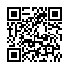 QR Code for LKEYaA5Br7kgpjwtUdMV48N32HCXyJs1TG