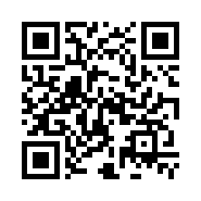 QR Code for LKEZNmPzfaMTHJCHsUWAoGnASBLtrcoRtB
