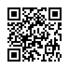 QR Code for LKEbd9gc2sXmHTmnSLjpFbdzjZVjAgVuYX