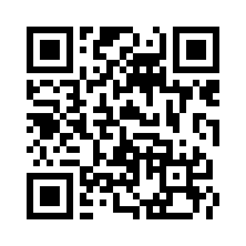 QR Code for LKEhDEATj2Xvc71wkZXcR63WoGAFNuCMsv