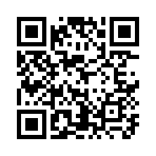 QR Code for LKEiDndbzbGr2QXsNbDLvyZwSMEfHcUGoF
