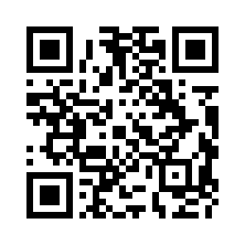 QR Code for LKEkaTMYdF83FZvfezJay6iWwG5xnUBDFV