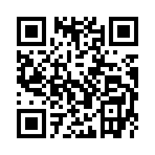 QR Code for LKEnhGUUvzHFR6mHzRXxj4EUx22Em9FjNP