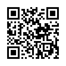 QR Code for LKEutF82MeaSgn1zLZmm2USjq75X2b2Ejk