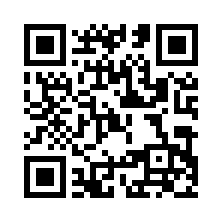 QR Code for LKEx1ixRZCgs7JqTGc7ZDC7pg4nQH2t3Ya
