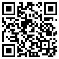QR Code for LKExzTJ2sZU6s2SYCKYtVCqS64PHR71FMd