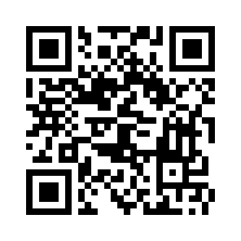 QR Code for LKEzdQAr2CePEns3dKpTvdLJfGEYRm8mmc