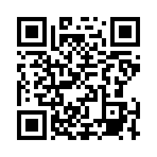 QR Code for LKF2ACMeVXLFKKjXaVTfJAs73Z5G5synyv