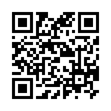 QR Code for LKF2SAr5fxCgCym3qMHdFsBCtC4UoYBQc5