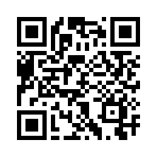 QR Code for LKF2jqeLQBcPR6NTTC2cXzS1Fe4UjZgRdN