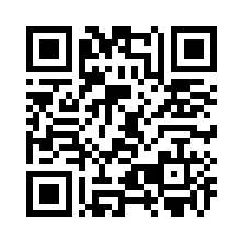QR Code for LKF34preoofvn6tkFt4p7U2HvyyHbK5g5J