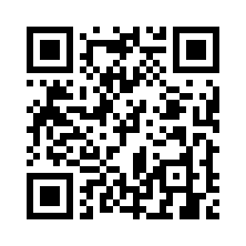 QR Code for LKF4qRGk682ujkY7qaWzSNBHHT6EYNjg4A