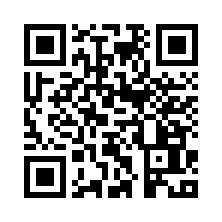 QR Code for LKF575SPPXhEMKUVhfj3RjMTN7Yp4MMkCT