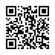 QR Code for LKF5KNQ2ybRQuT7kwSVkvx43C99HaoXYX9