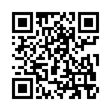 QR Code for LKFAHzhtV5DvUYBZeffSSNyJm3QK35bpN7