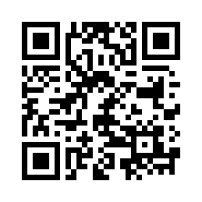 QR Code for LKFAThQsK3KHTFRA5DGJgsxZtfVKACsqEm