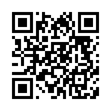 QR Code for LKFAqGU4WYkXrJjGV4rVE3XHTeaepdeF2Z