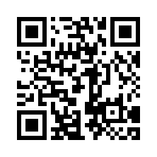 QR Code for LKFC4MmhiSDiqfsUtdMoBpjNcFrvGLv2dz