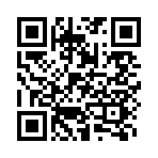 QR Code for LKFJYgGLQ3gGaXsMMKrd2263oc6AUdzViP