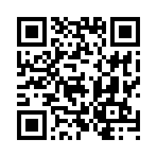 QR Code for LKFLoMmA4Cf4bV7DtAsSSQLxGe3SRxpqq8
