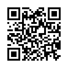 QR Code for LKFN2Ru8vKyP4KZzvrRkunSCJ5Ep8e2tYj