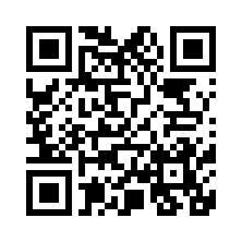 QR Code for LKFN2uUGHKiHs4FGd7PH33nzgWTEXHdV5S
