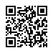 QR Code for LKFQTRRyLz6Swo1phv2JsRHhZuG4WcufYv