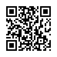 QR Code for LKFQbCmudKscfxcdxhg8nu7bCGw45SEDTr