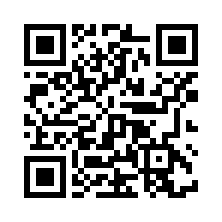 QR Code for LKFXNPergpFDVUYok1vHkYFpgUTkTv9dER
