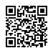 QR Code for LKFZw3uqPhpmDwsX6CsnVykLgpmHpgHCm9