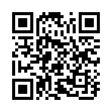 QR Code for LKFa8pFb6B5K488C1fGMiN5asoaBZCQ1FM