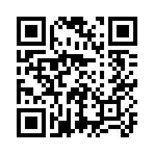 QR Code for LKFaRvBFzcM17WWqgK1DNAtnSFXEHiPErM