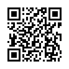 QR Code for LKFfCQweqdJ6UJCYHP6yLeY5dJAXGEUGu1