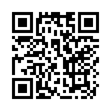 QR Code for LKFhvFPVfc7rZGQGLMFREH9USqKTonqPEV