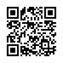 QR Code for LKFknah3GNjKwfB3eT2Fa6y6XdZsVm7eoa