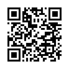 QR Code for LKFmruRhVxPLJif5sooBnHB5FT46iVoH8j