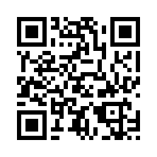 QR Code for LKFoPoKQScVpNM4ZLXxSNrumdzDRcTKxQx
