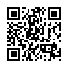QR Code for LKFpe7Mty3wknfP1DAq3HmW5uJj3CuYieg