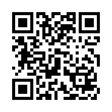 QR Code for LKFqqVA5JeVg3XibwtRCEteVASGrgCx8ie