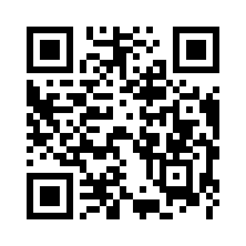 QR Code for LKFrAREExeXAsSe5D7SfFjCq3r38ifR6kS