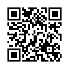 QR Code for LKFu1DKvK7ofZncUV3rVofczoQ8eTnbPhH