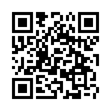 QR Code for LKFx9EPmd9eKhtXK4c88uf7AdmLnLBzdMe