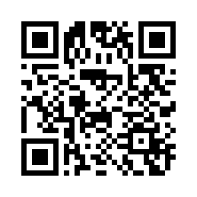 QR Code for LKFyxhStpy3pq3fVmSe5Sn89Rq5FVBfgBa