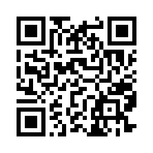 QR Code for LKG12BUdk4aQsRBfSbUJUVmR4k55yz1Mv1
